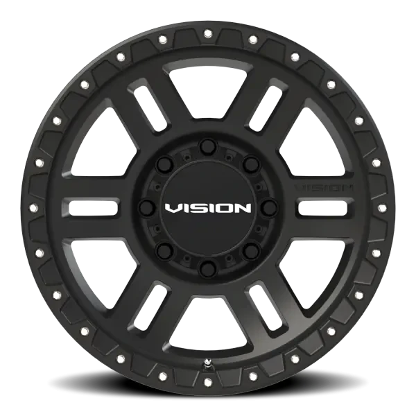 Vision 354 18 9 -12