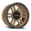 Vision 354 17 9 12