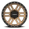 Vision 354 17 9 12