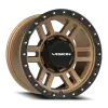 Vision 354 17 9 12