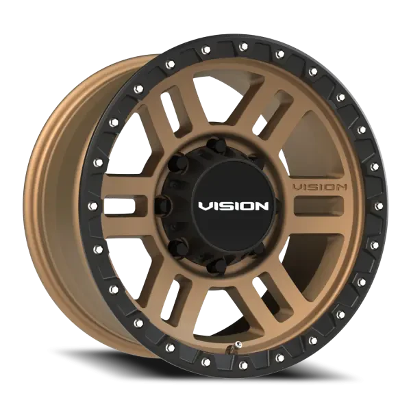 Vision 354 17 9 12