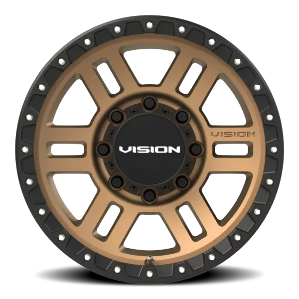 Vision 354 17 9 12