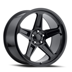 Factory Reproductions FR 73 20x10.5 22