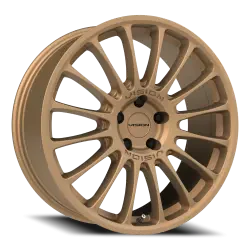Vision 477 20x8.5 35