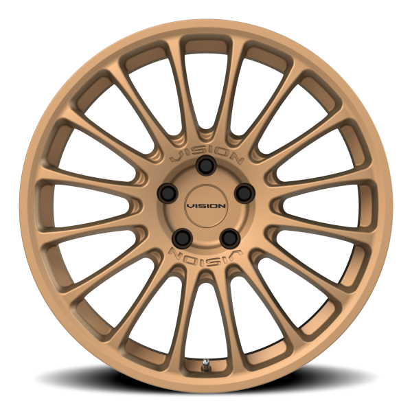 Vision 477 20 8.5 35