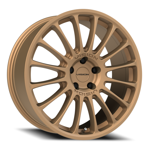 Vision 477 20 8.5 35