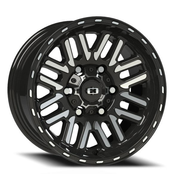 Vision 348 15 7.5 -12