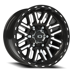 Vision 348 15x7.5 -12