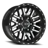 Vision 348 15 7.5 -12