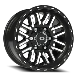 Vision 348 15x7.5 -12