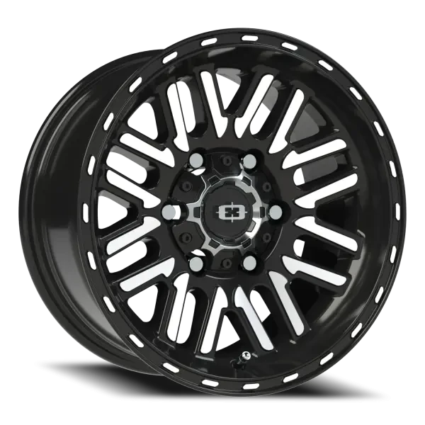 Vision 348 15 7.5 -12