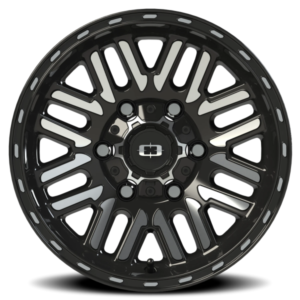 Vision 348 15 7.5 -12