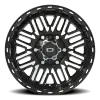 Vision 348 15 7.5 -12