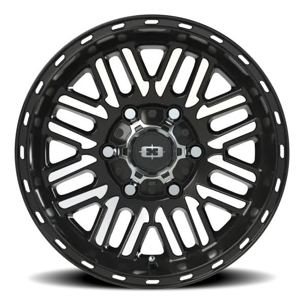 Vision 348 15 7.5 -12