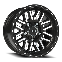 Vision 348 15x7.5 -12