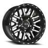 Vision 348 15 7.5 -12