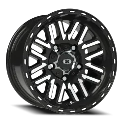 Vision 348 15x7.5 -12