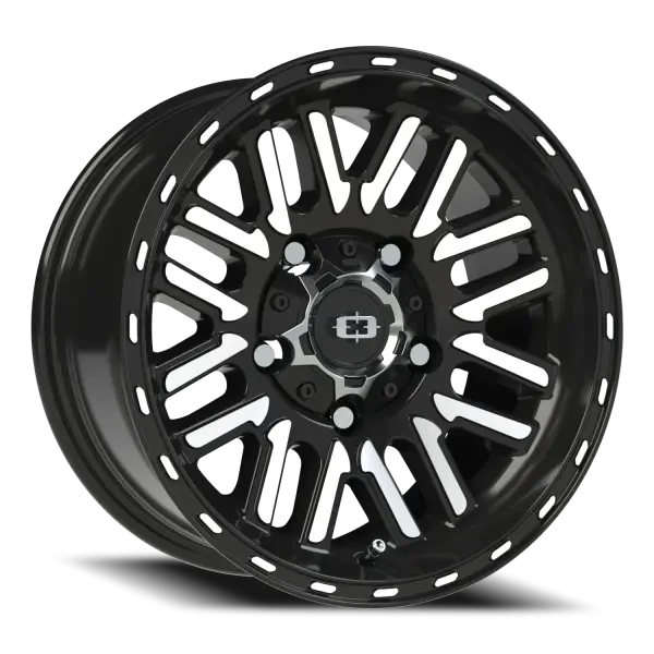 Vision 348 15 7.5 -12