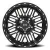 Vision 348 15 7.5 -12
