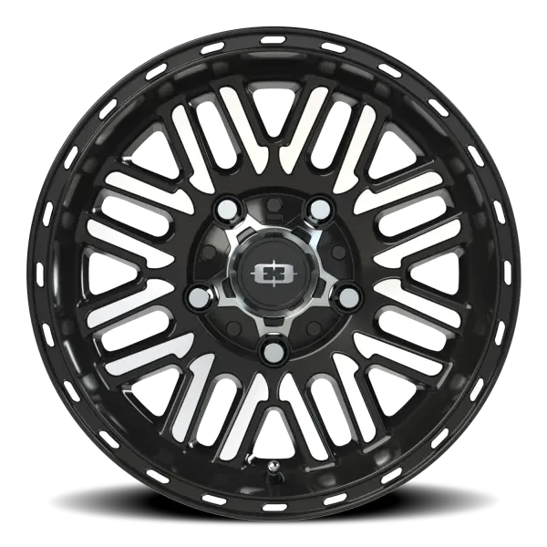 Vision 348 15 7.5 -12