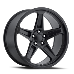 Factory Reproductions FR 73 20x10.5 22