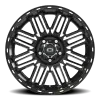 Vision 348 17 8.5 18