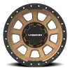 Vision 350 18 9 12