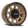 Vision 350 18 9 12