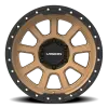 Vision 350 18 9 12
