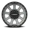 Vision 350 20 9 12
