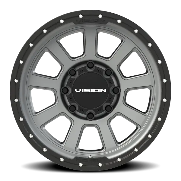 Vision 350 20 9 12