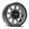 Vision 350 20 9 12