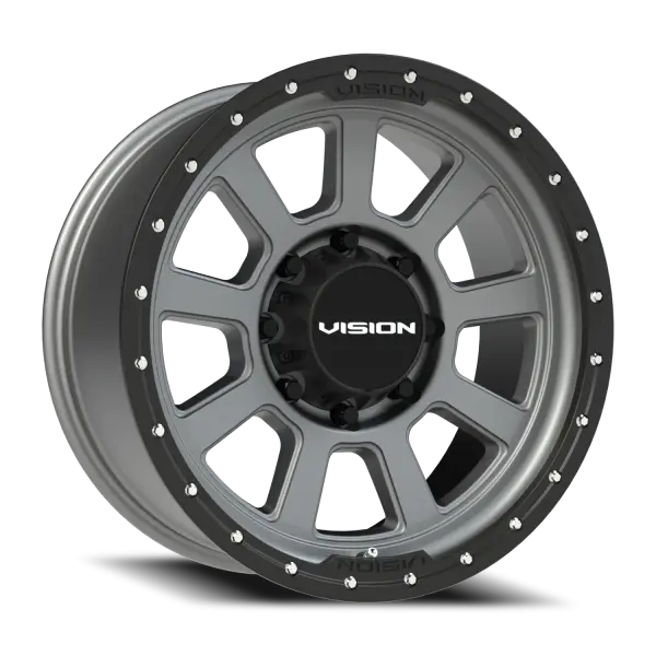 Vision 350 20 9 12