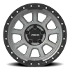 Vision 350 17 9 12