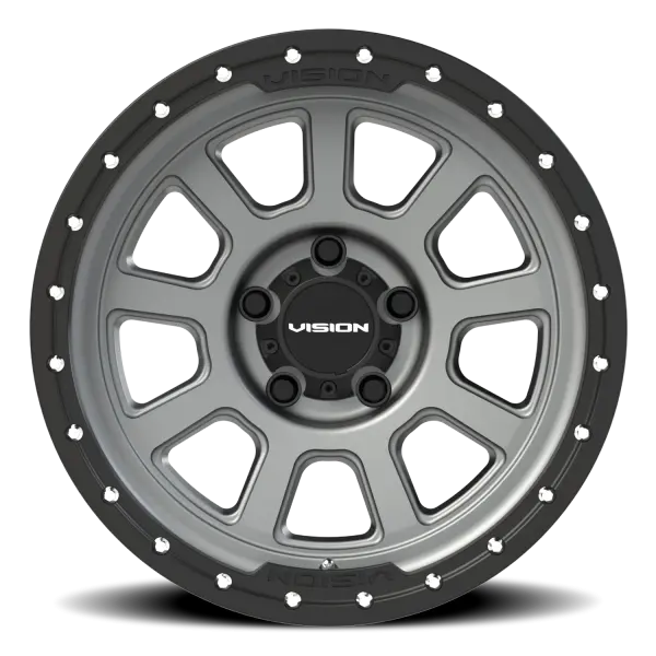 Vision 350 17 9 12