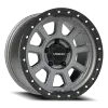 Vision 350 17 9 12