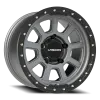 Vision 350 17 9 12