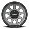 Vision 350 17 9 12