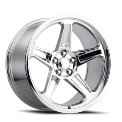 Factory Reproductions FR 73 20x9.5 12