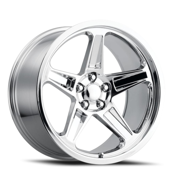 Factory Reproductions FR 73 20 9.5 12