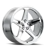 Factory Reproductions FR 73 20 9.5 12