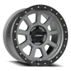 Vision 350 18 9 12