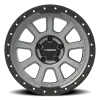 Vision 350 18 9 12