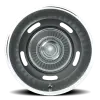 Vision 55 15 10 -32