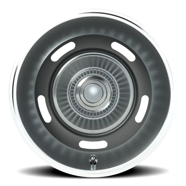 Vision 55 15 10 -32