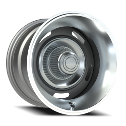 Vision 55 15x10 -32