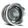 Vision 55 15 10 -32