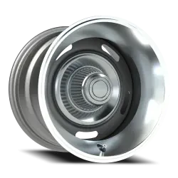 Vision 55 15x10 -32