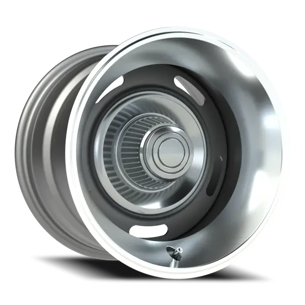 Vision 55 15 10 -32