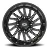 Vision 306 20 12 -51